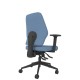 Activ Me Posture Chair